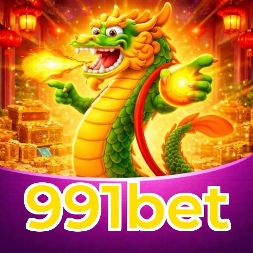 991bet APK