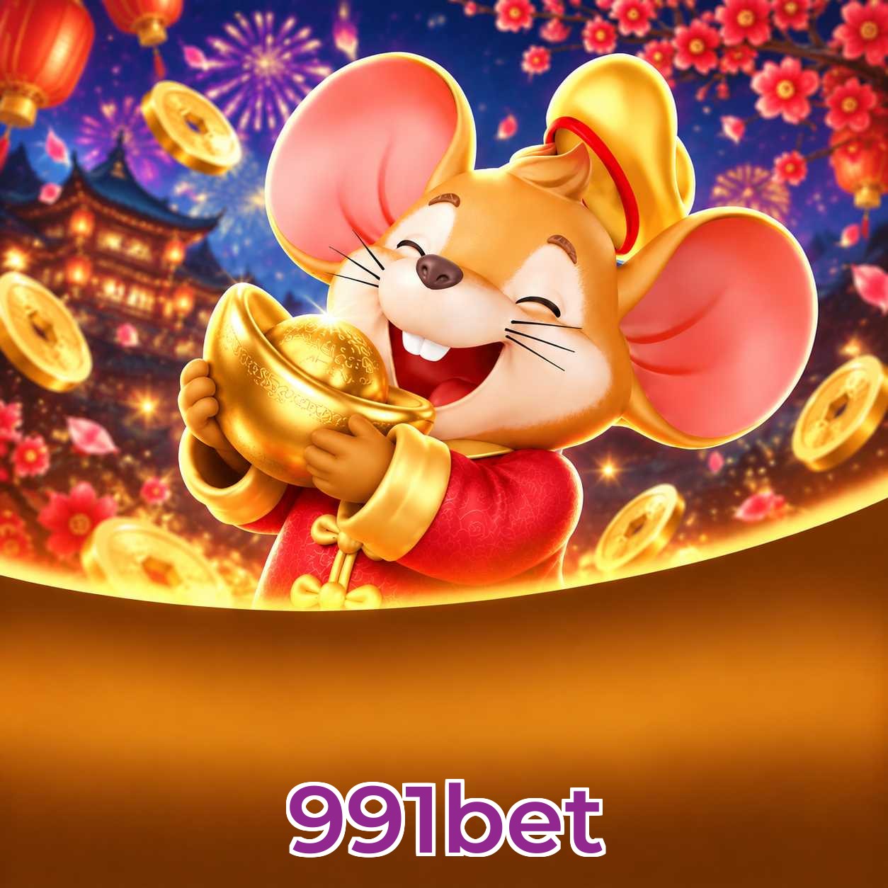 991bet Fortune Tiger Tips