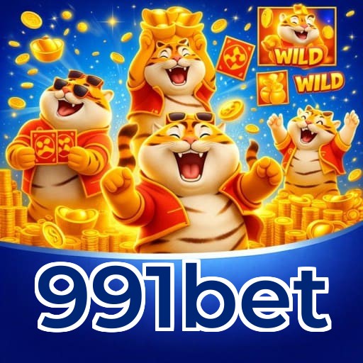 991bet APK