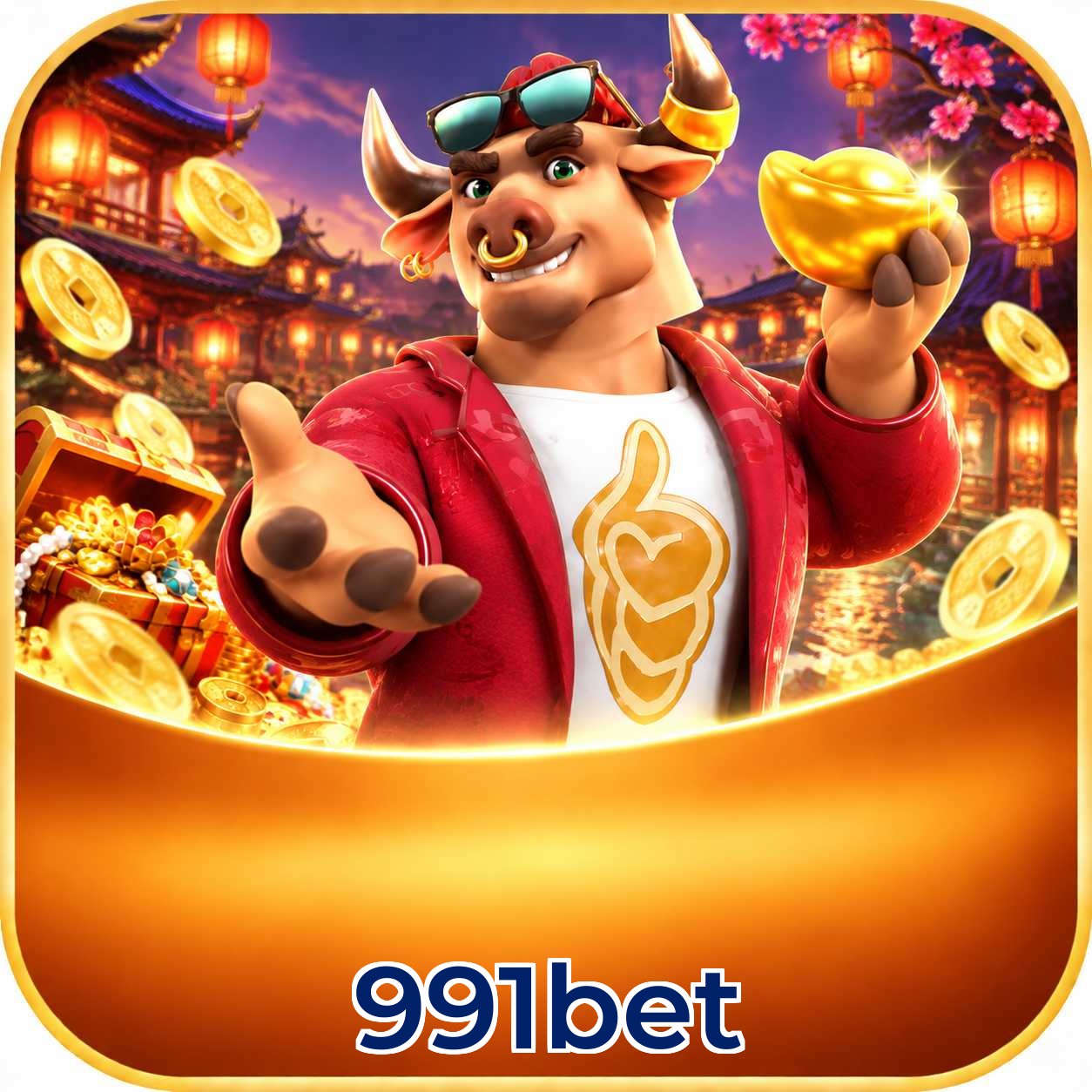 991bet Jogos Exclusivos