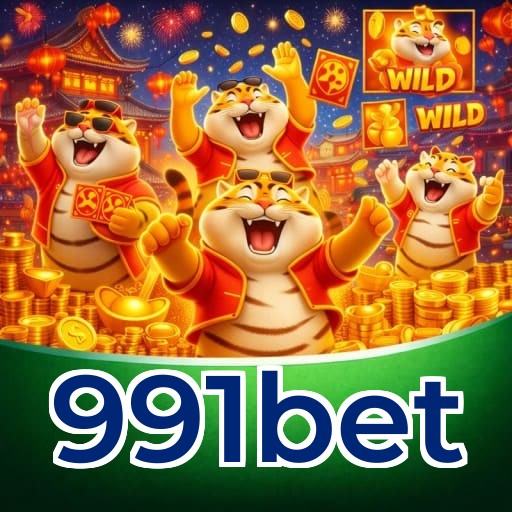 991bet RTP Games