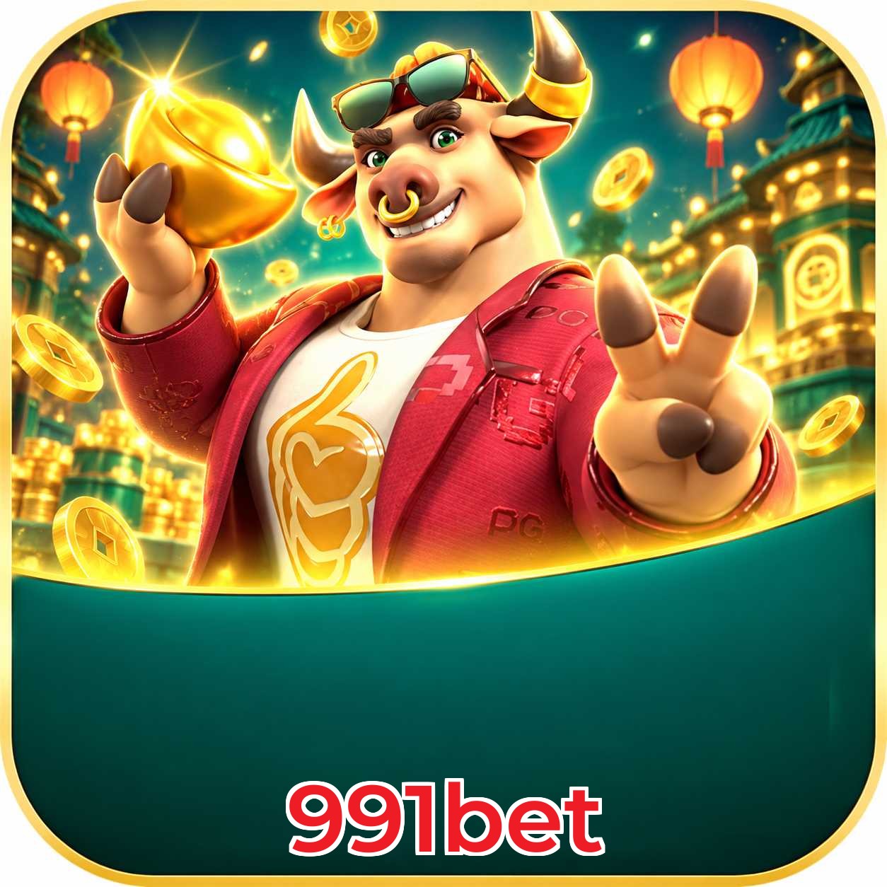Baixar 991bet iPhone