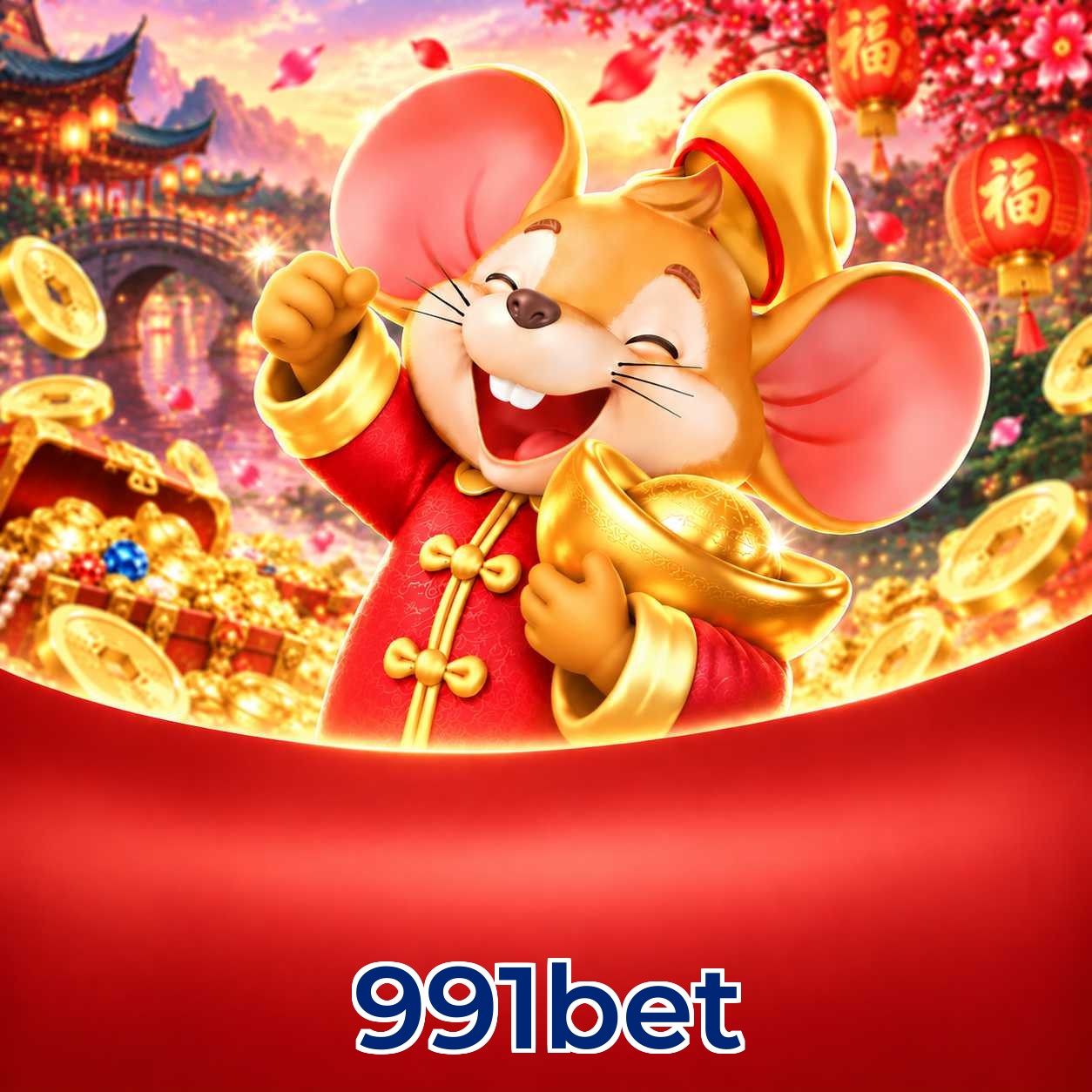 991bet Top Slots