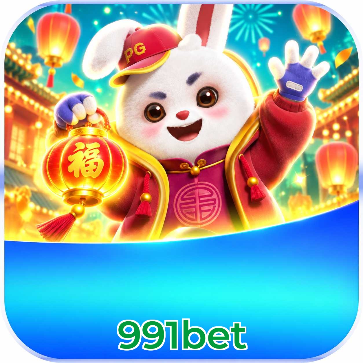 Baixar 991bet Android