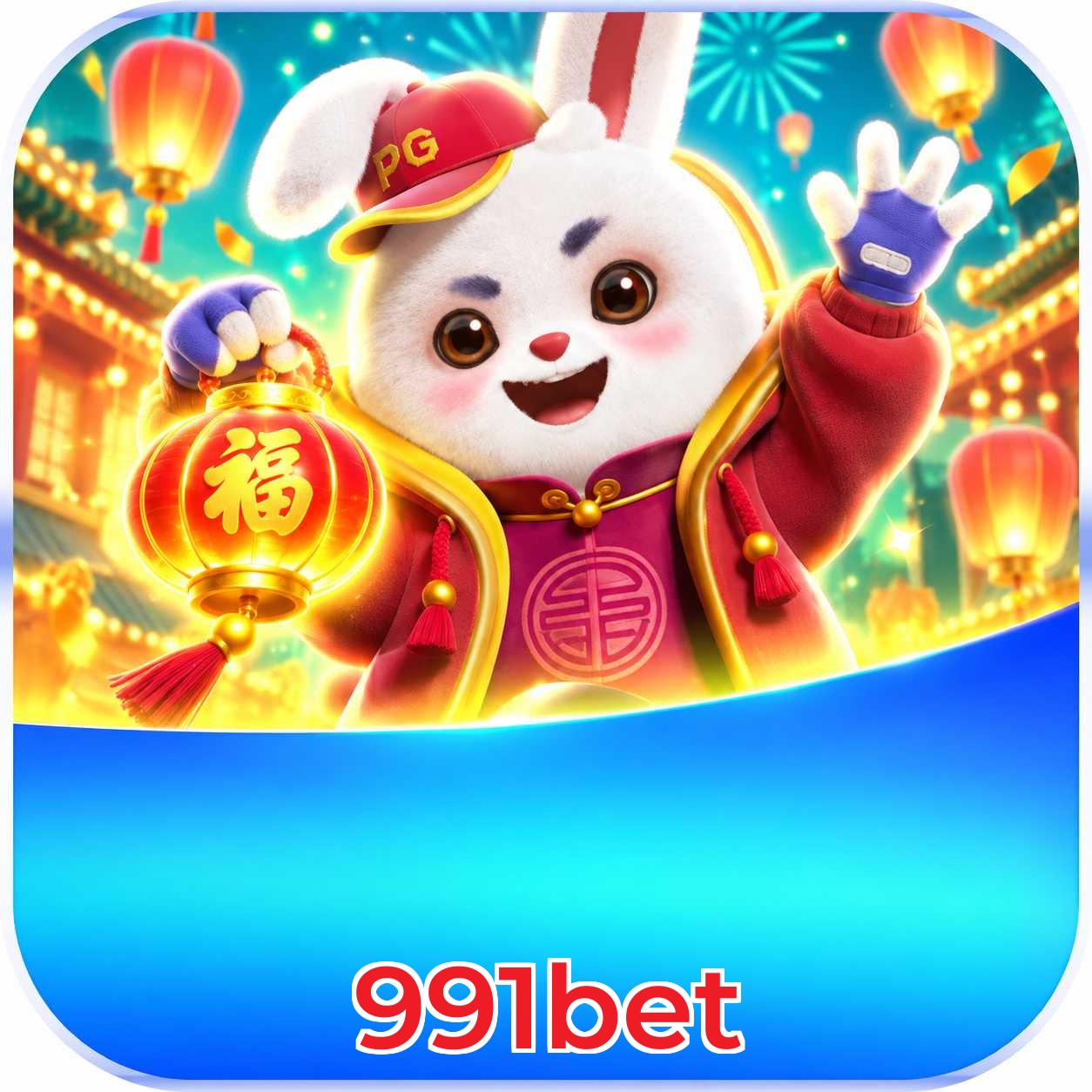 991bet FAQ
