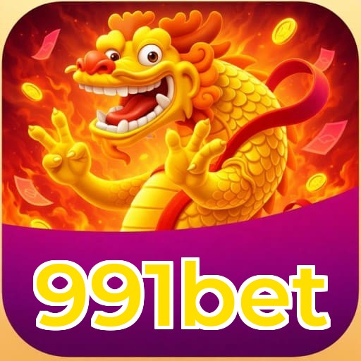 991bet APK