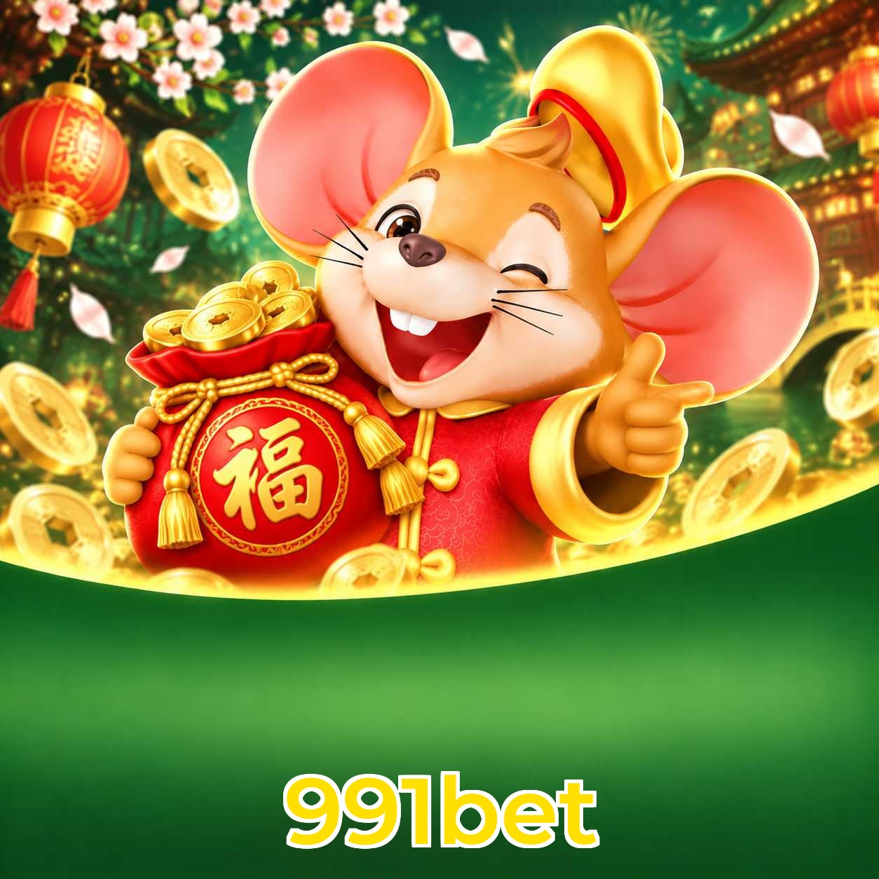 991bet FAQ