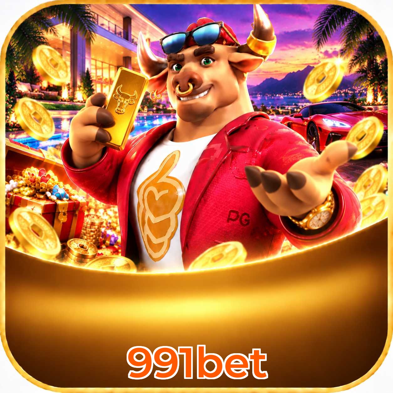 991bet Bonus FAQ