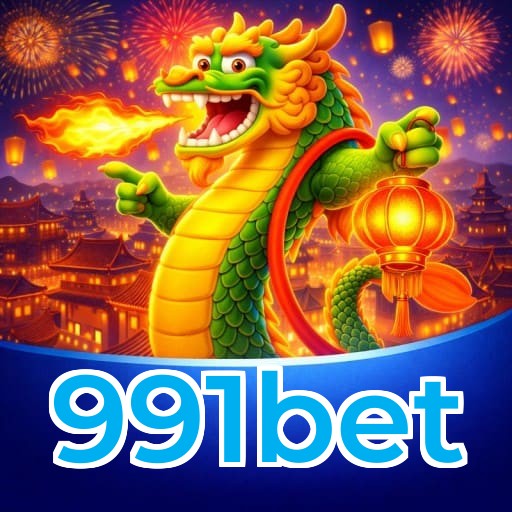 991bet