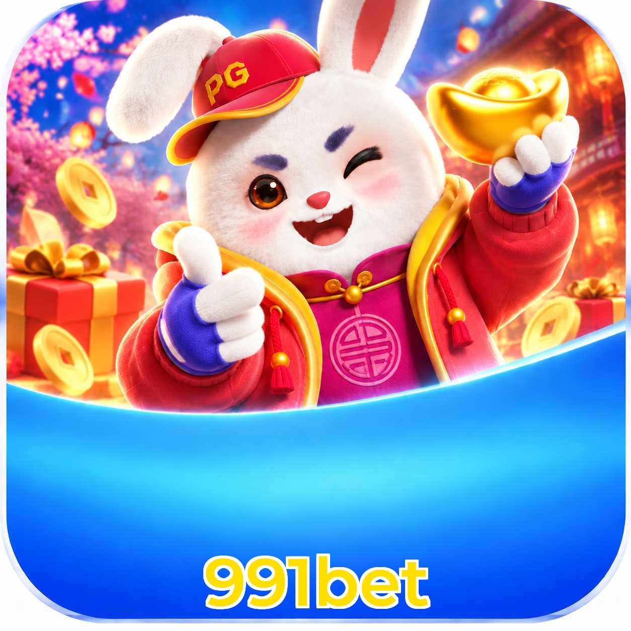 991bet Performance Tests
