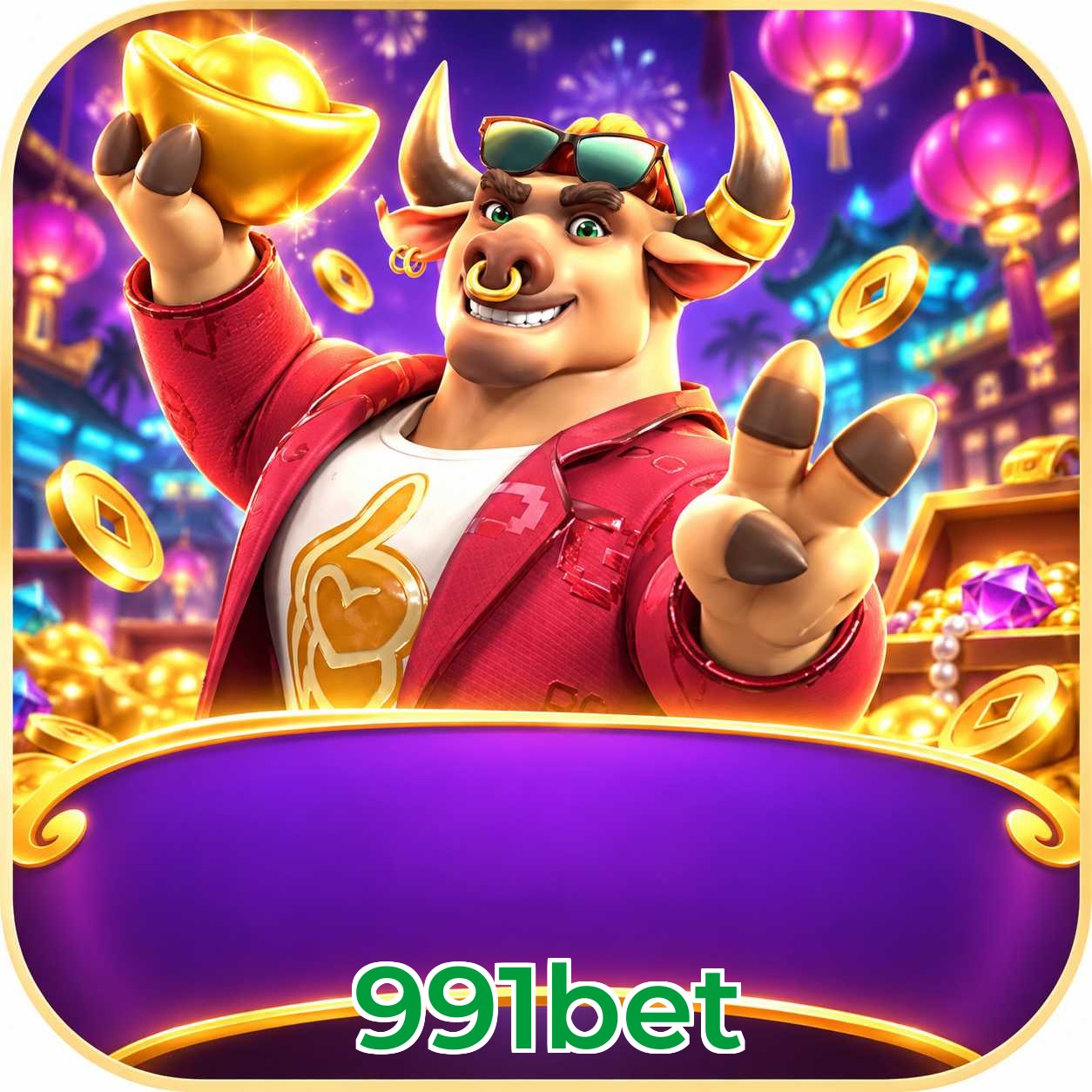 991bet erros de instalação e correção