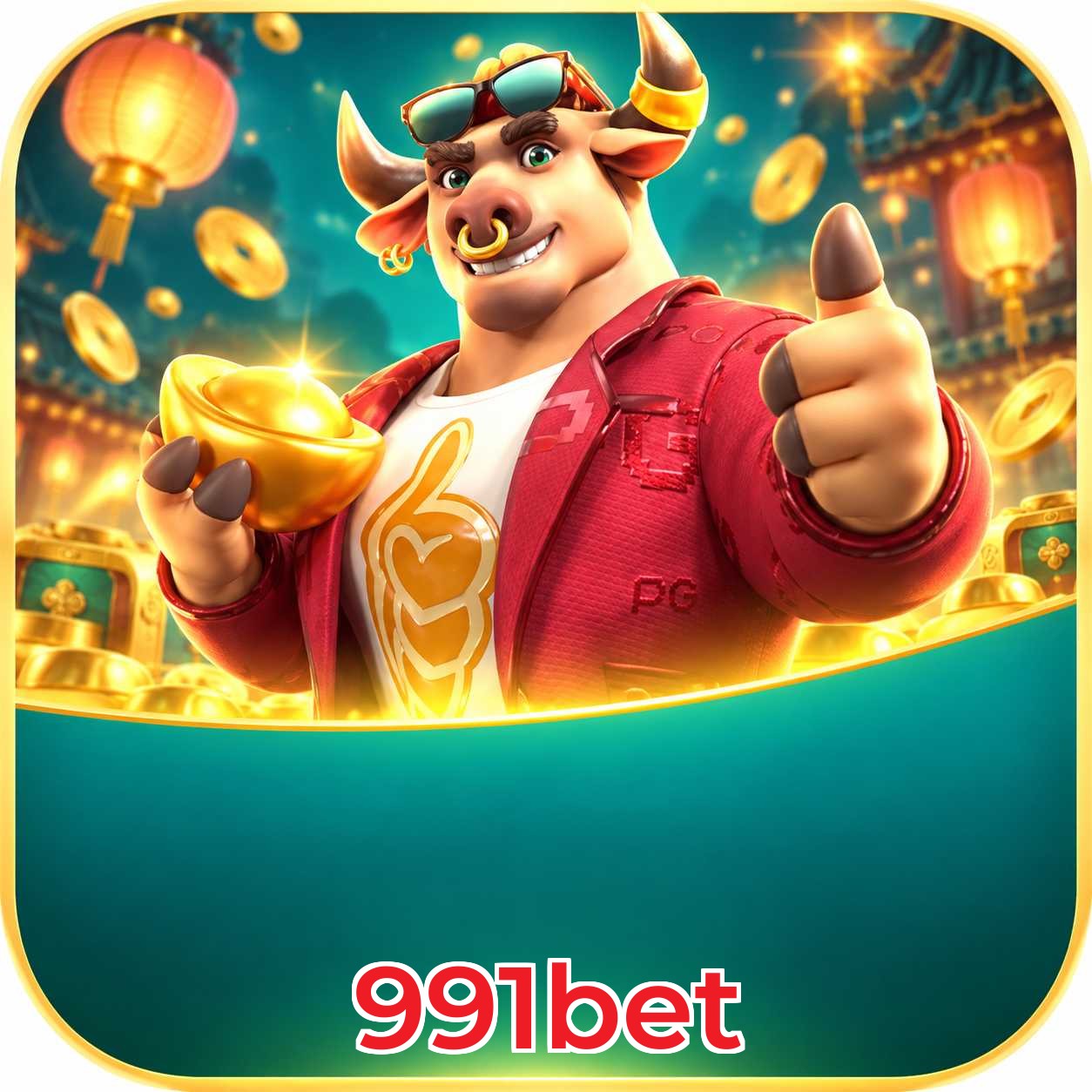 991bet KYC Verification
