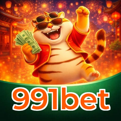 991bet APK