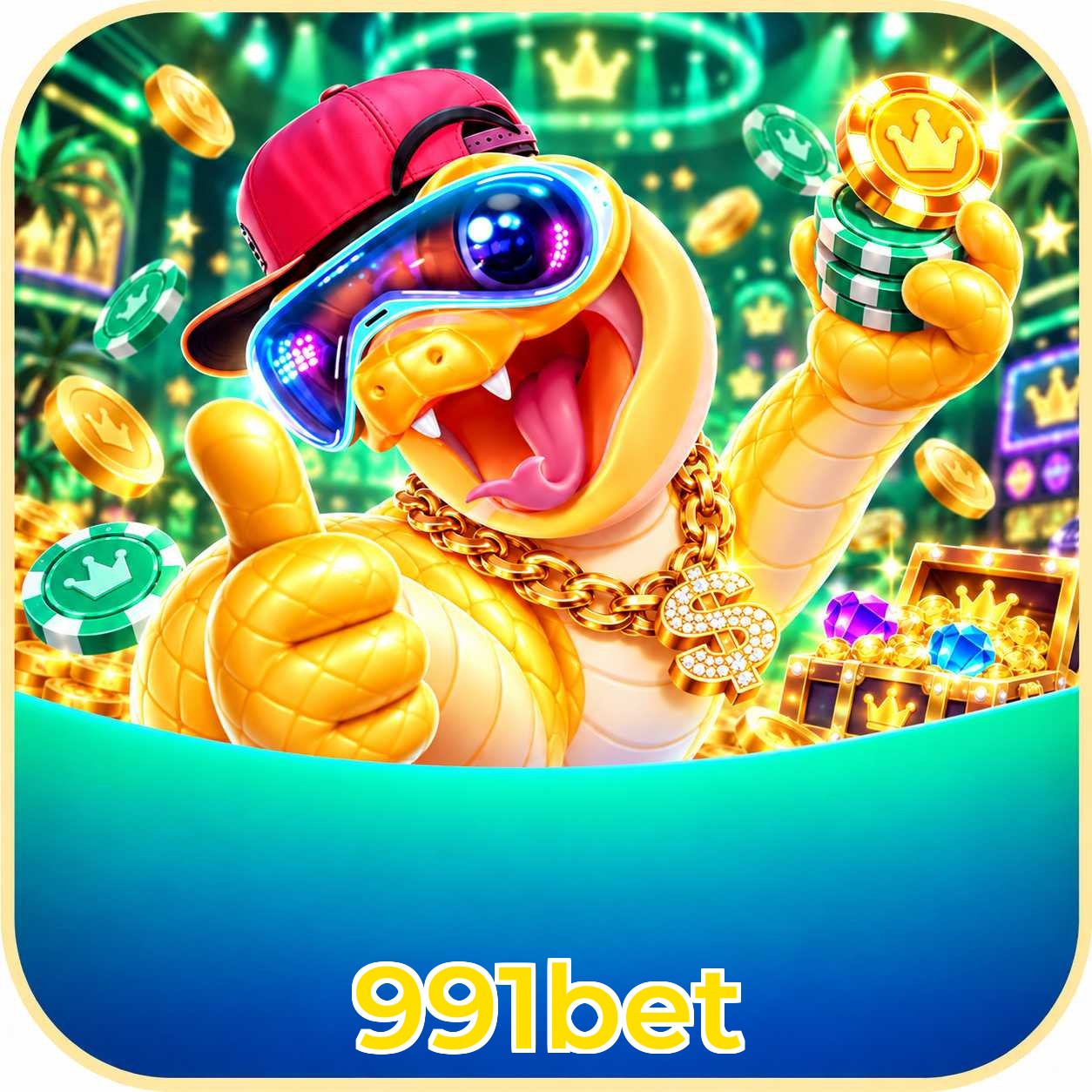 991bet instalar iPhone Safari PWA