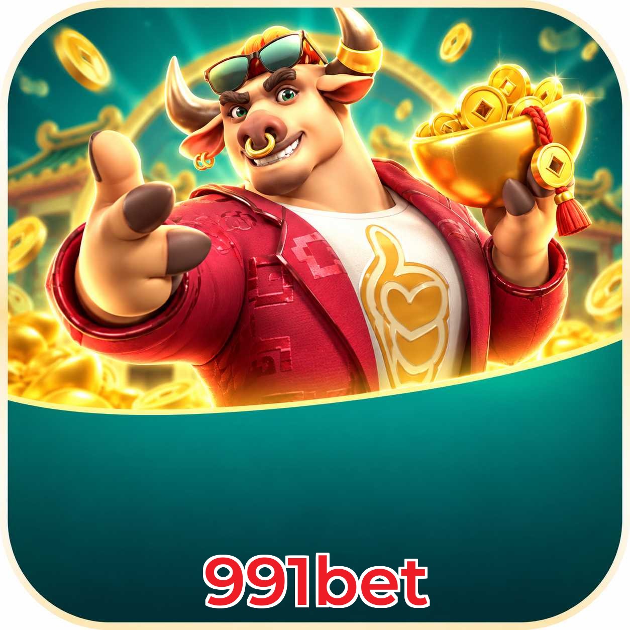 991bet Live Games