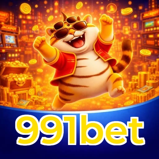991bet APK