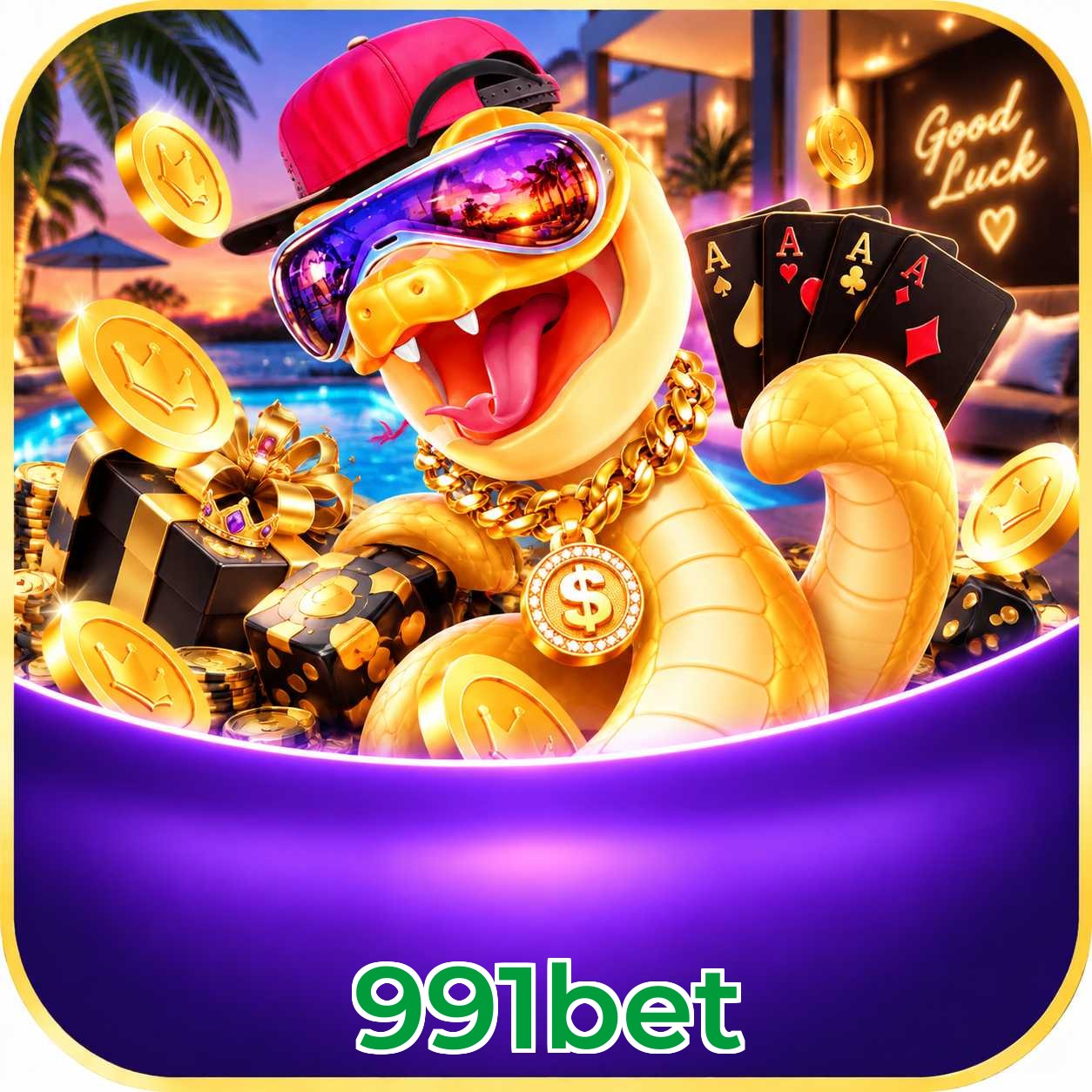 991bet Plataforma FAQ