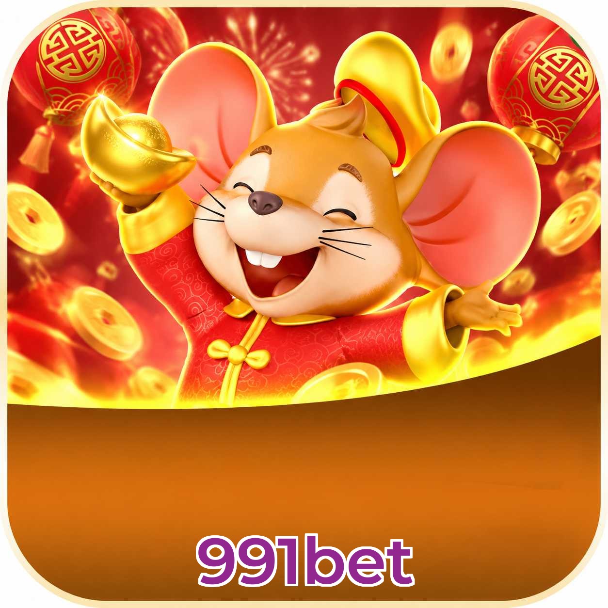 991bet Fortune Tiger FAQ