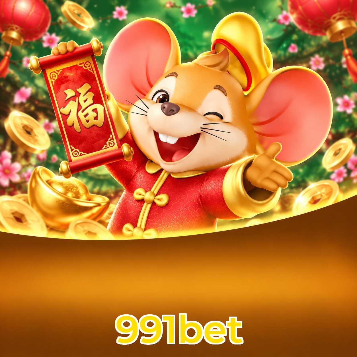 991bet Compatibilidade