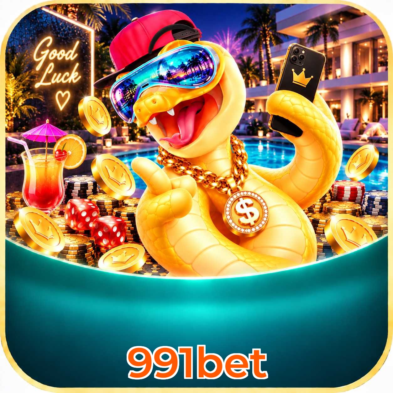991bet Recuperar Senha