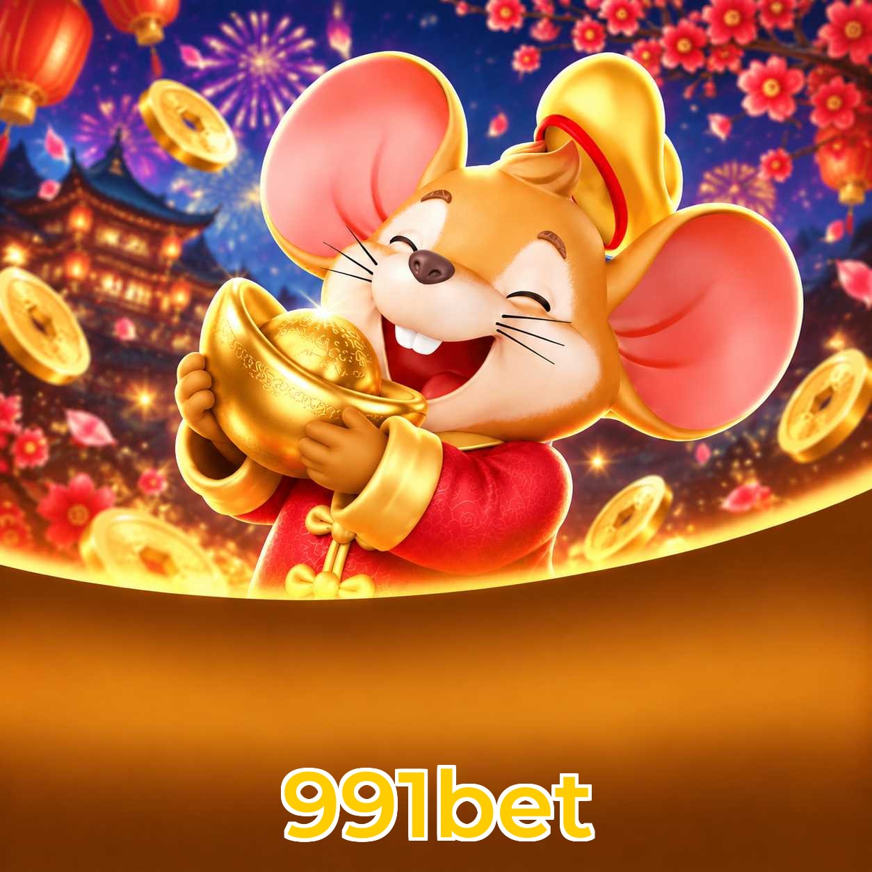 991bet Top Wins