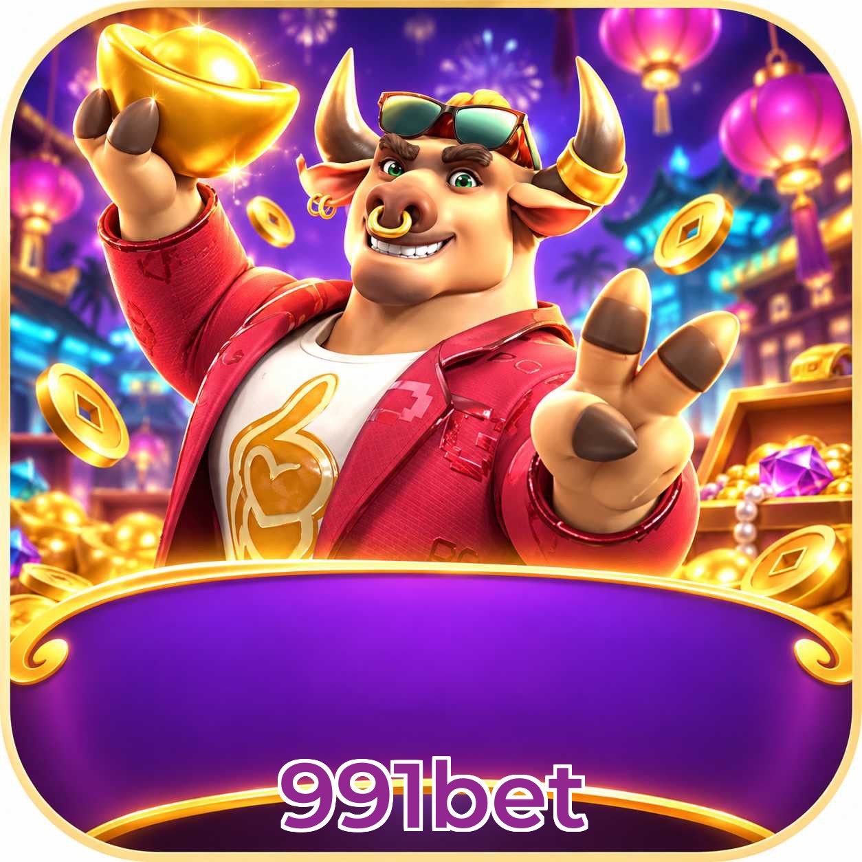 991bet Suporte