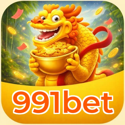 991bet APK