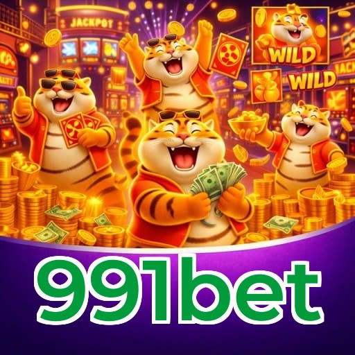 991bet APK