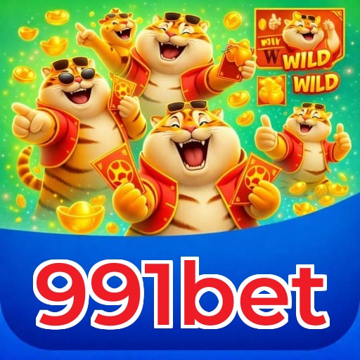 991bet APK