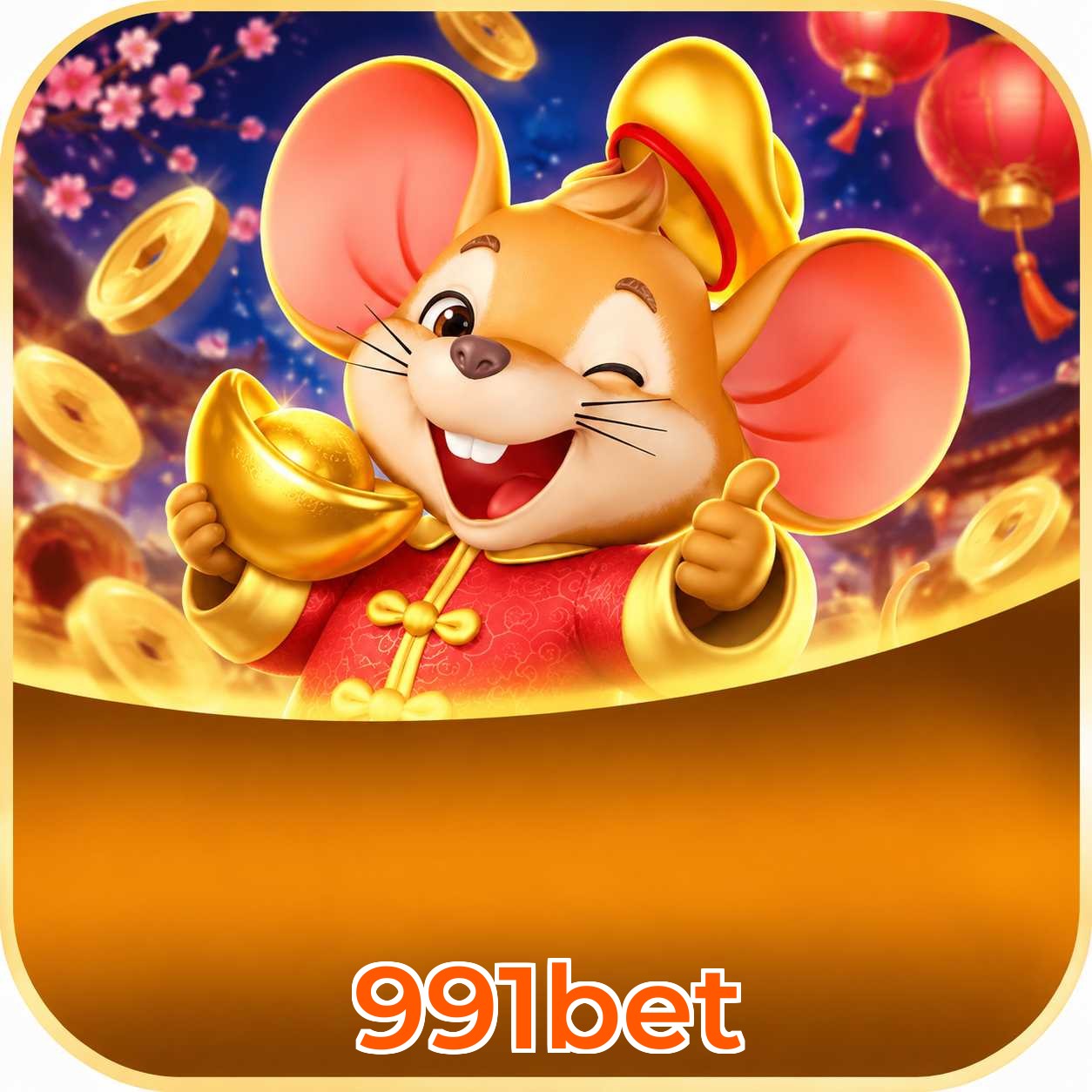 991bet Facebook Group