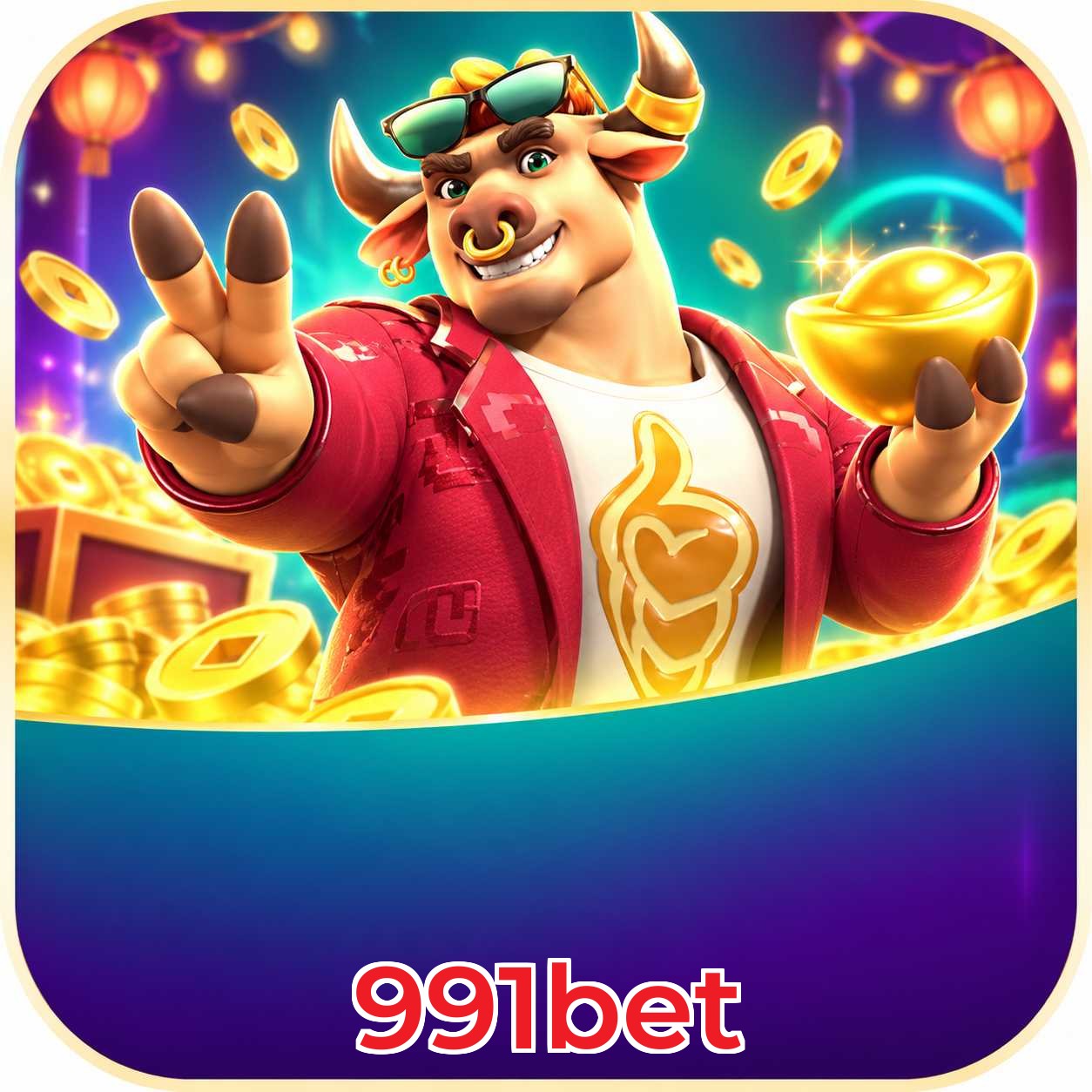 991bet Fortune Tiger Strategies