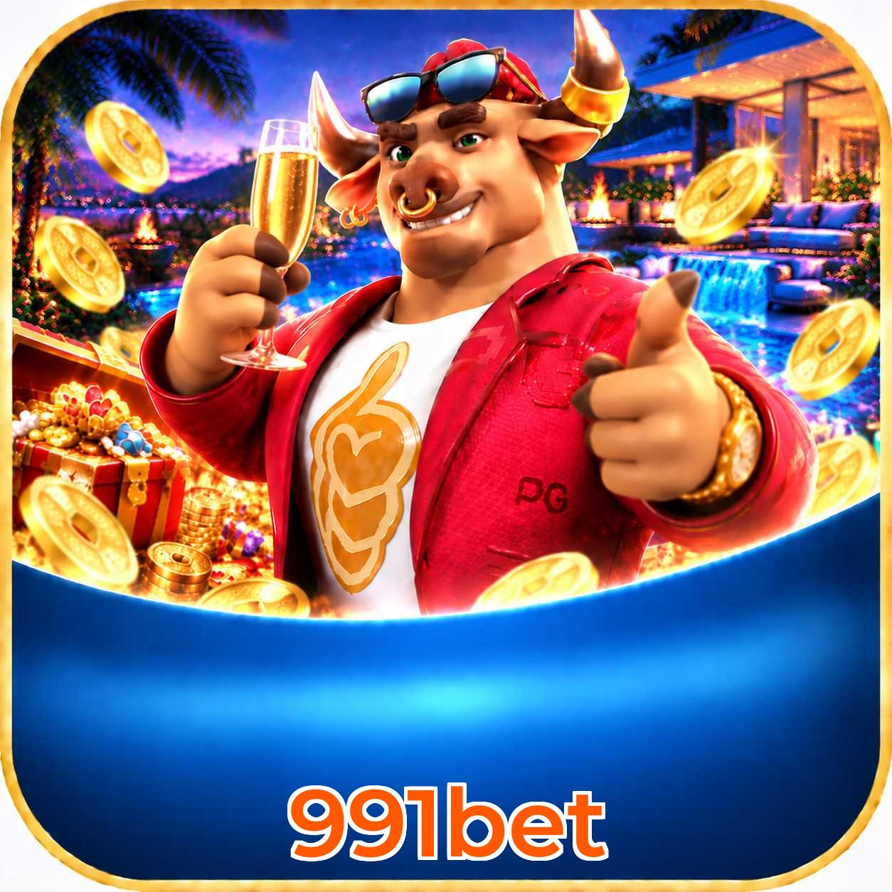 991bet App FAQ