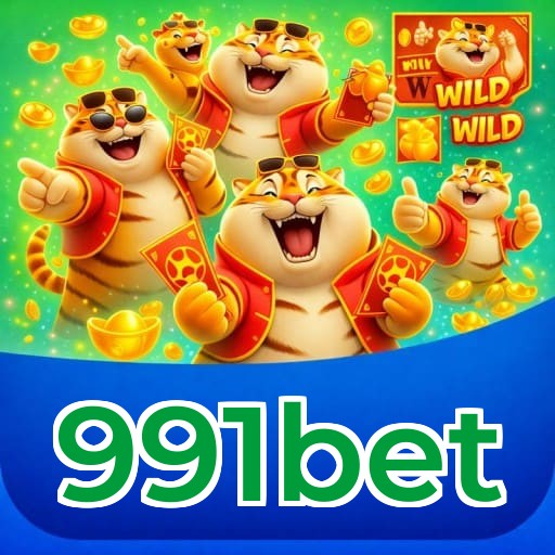 991bet APK