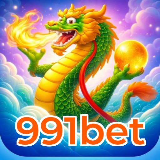 991bet APK