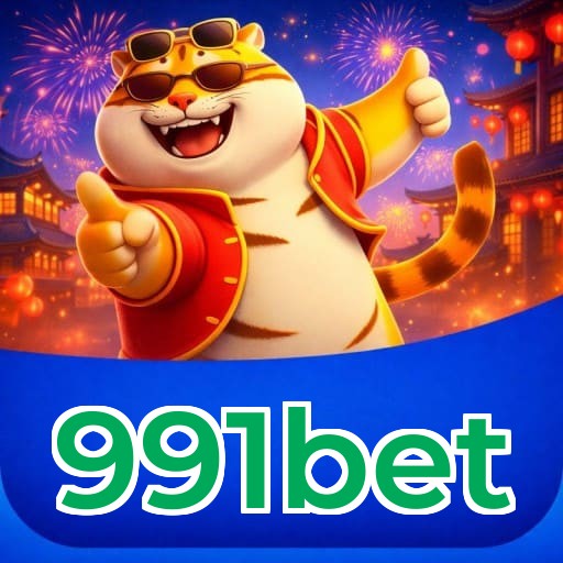 991bet APK