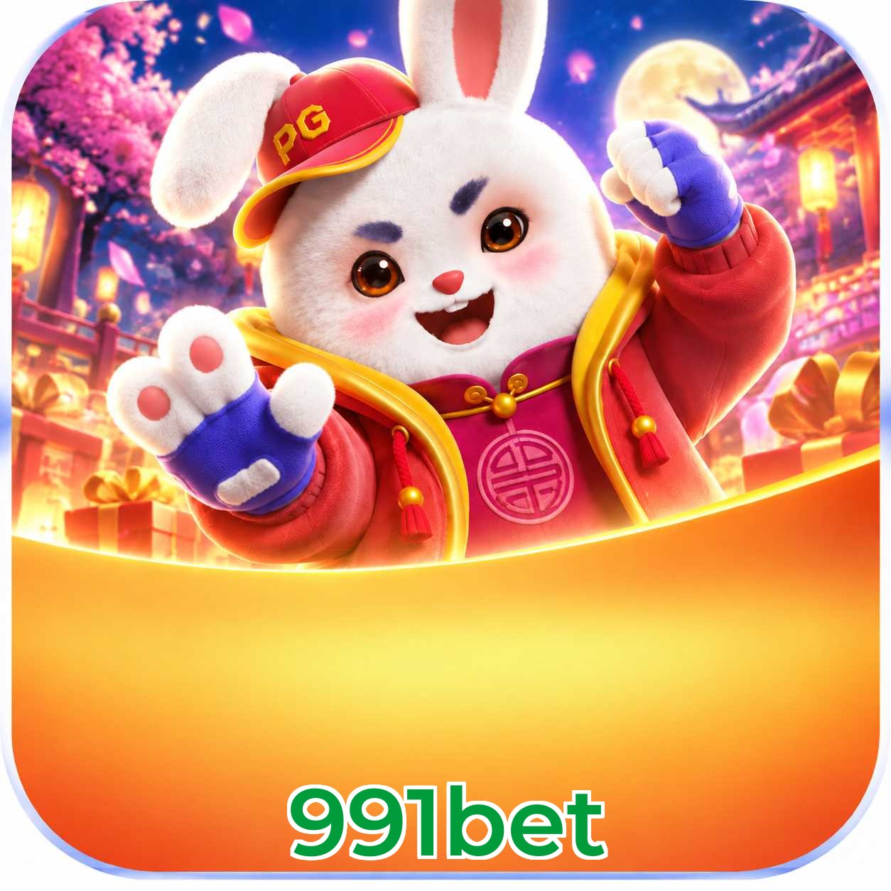 991bet RTP Testing