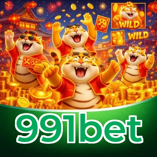 991bet APK