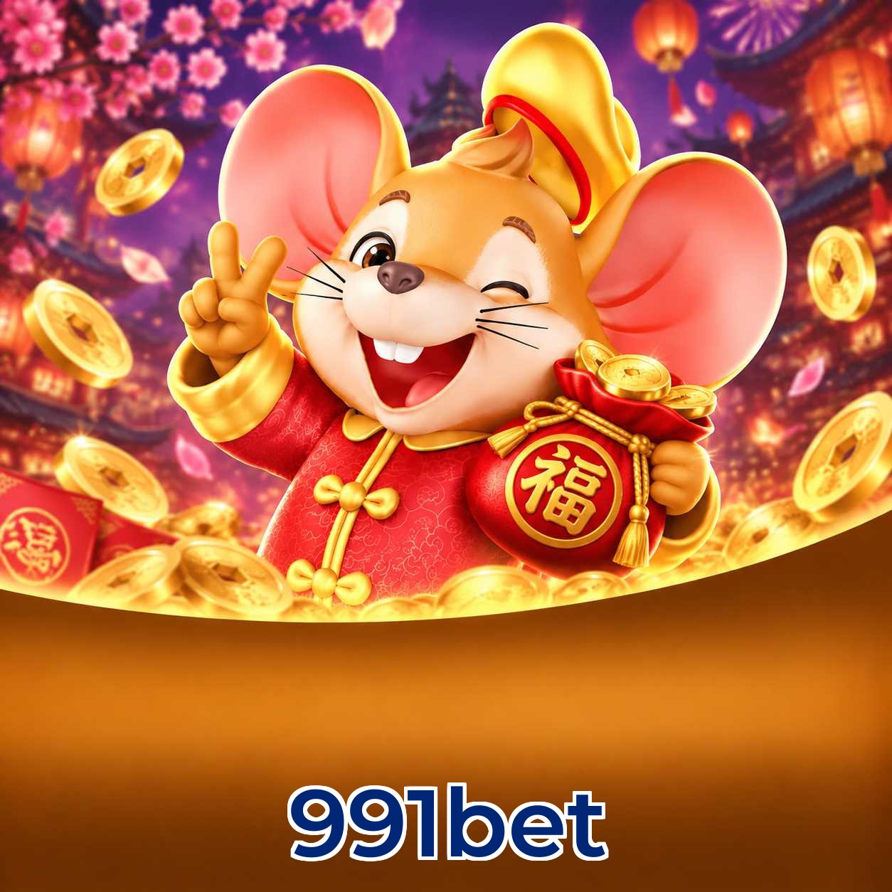 991bet Telegram FAQ