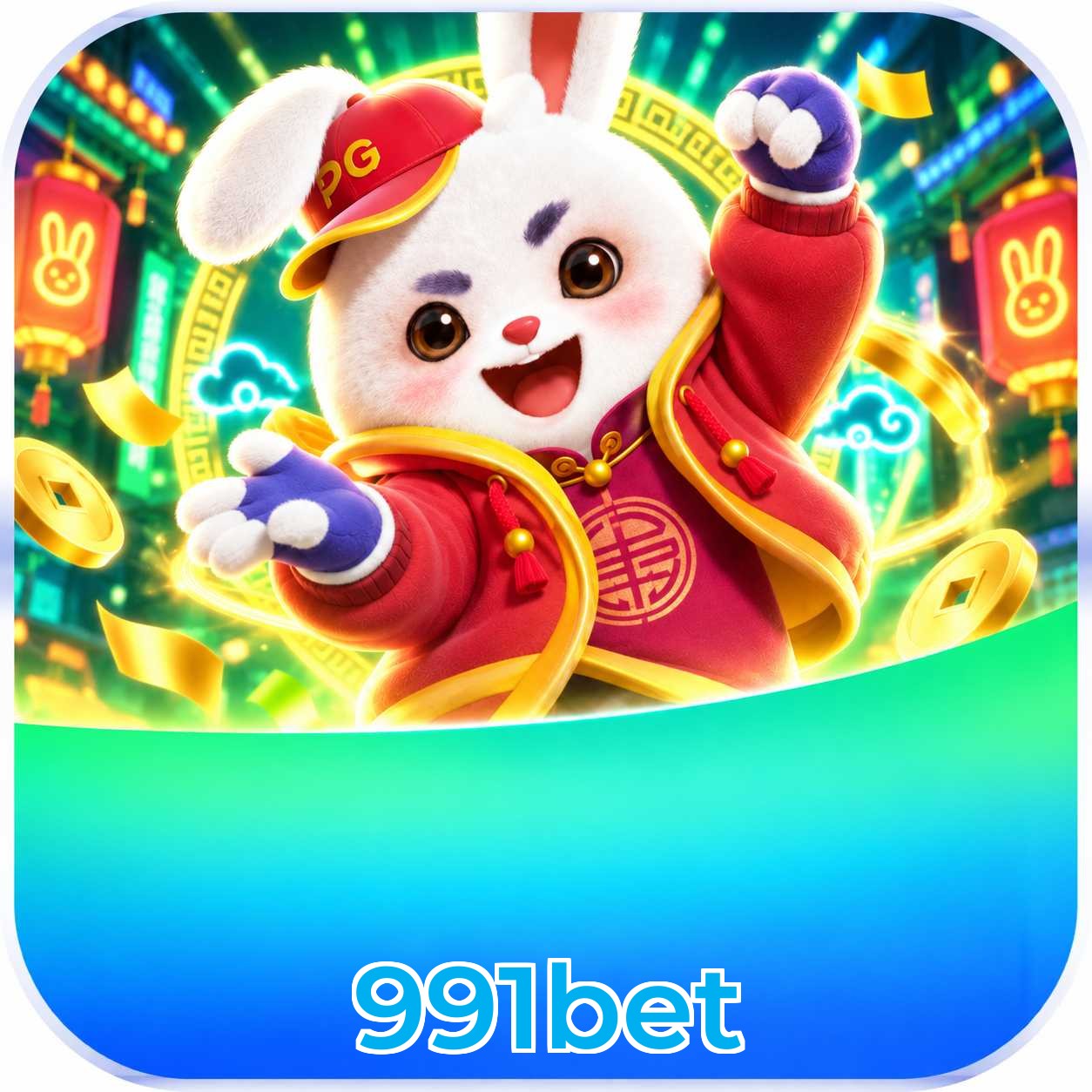991bet FAQ