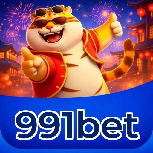 991bet APK