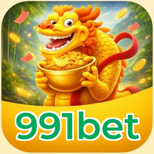 991bet APK