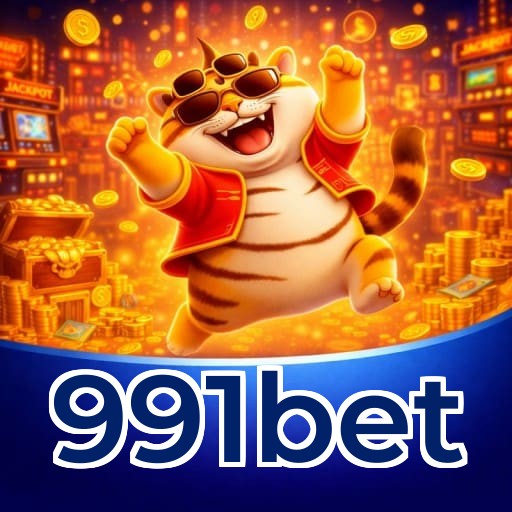 991bet APK