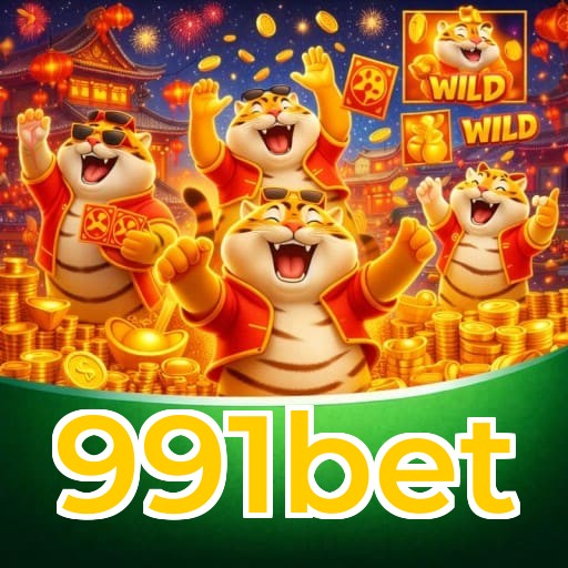 991bet APK