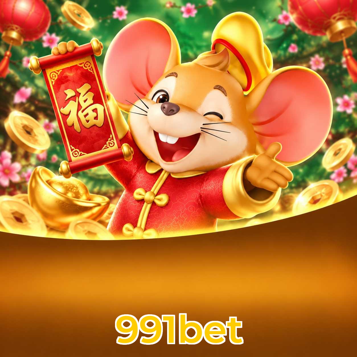 991bet Bonus Tips