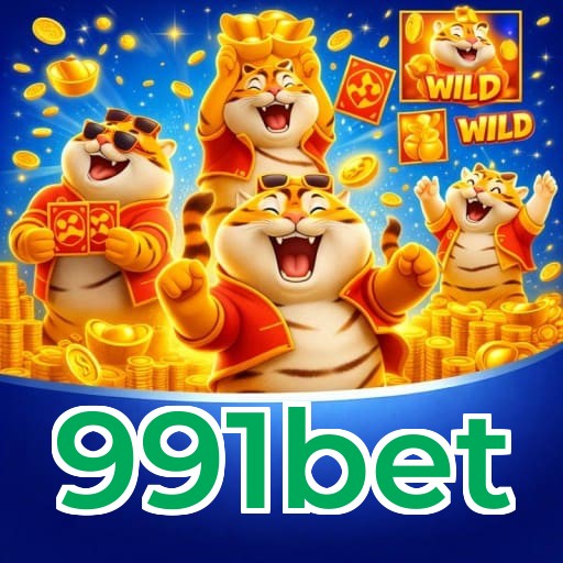 991bet APK