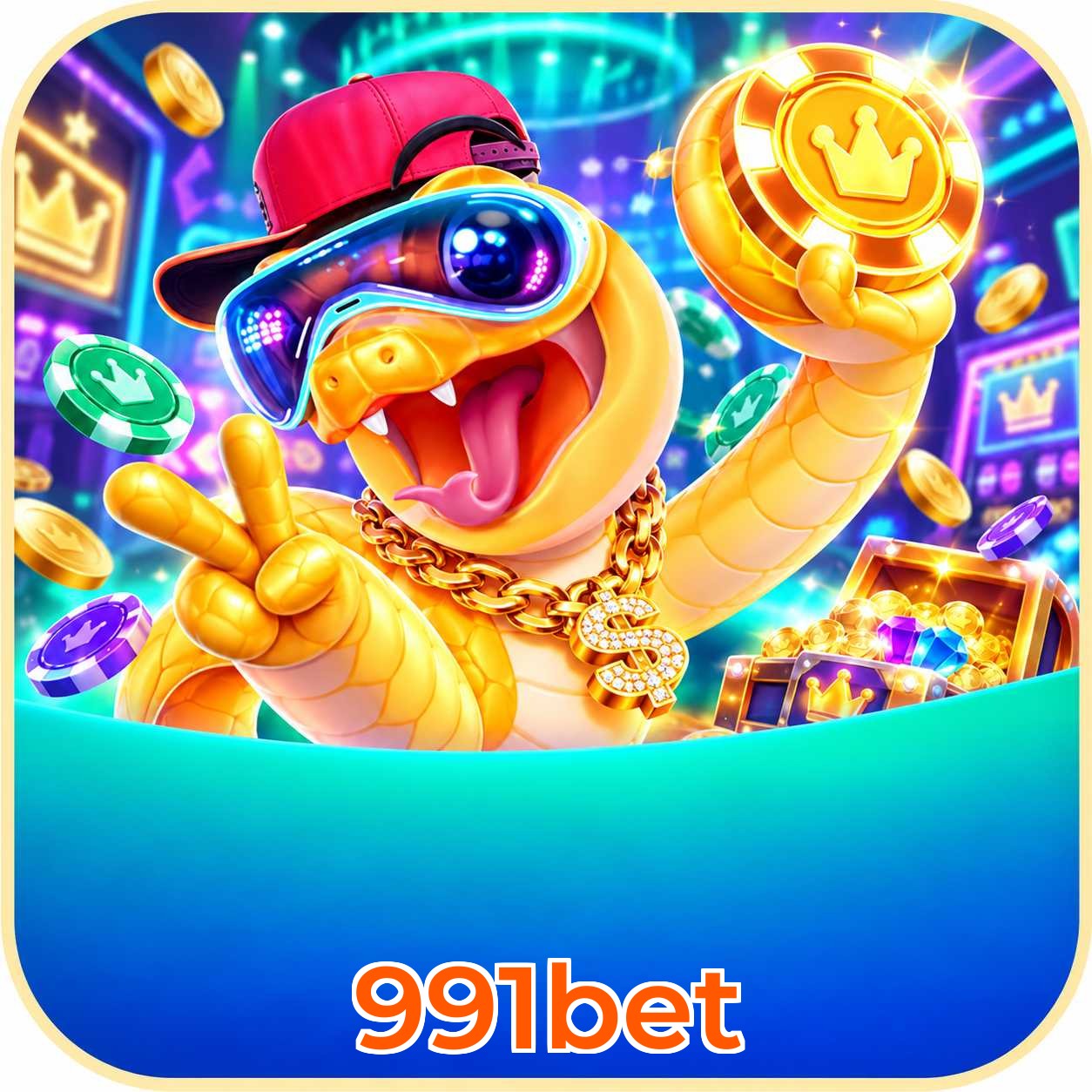 991bet Payment Speed