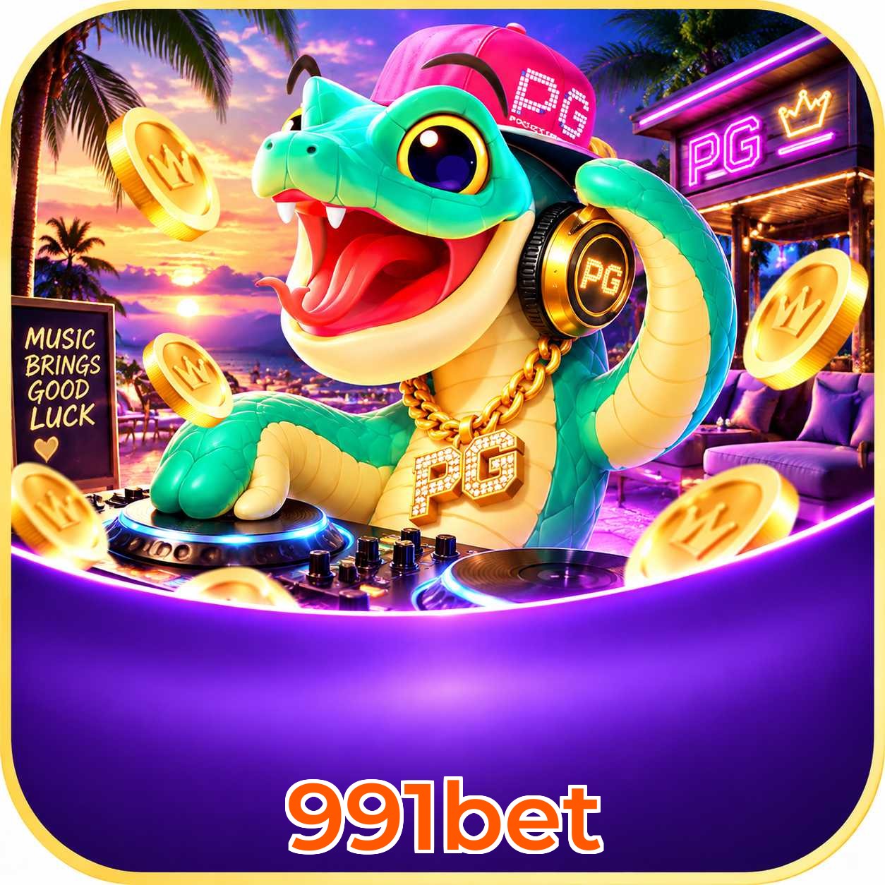 991bet Login FAQ