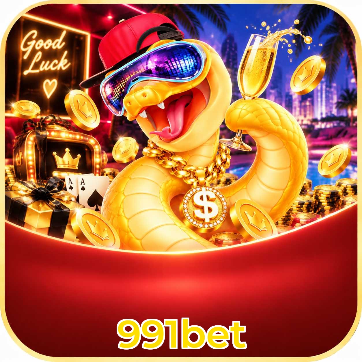 991bet tabela de testes de instalação