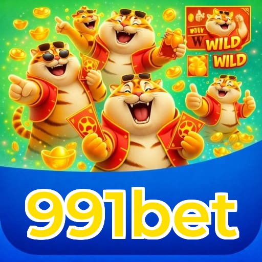 991bet APK