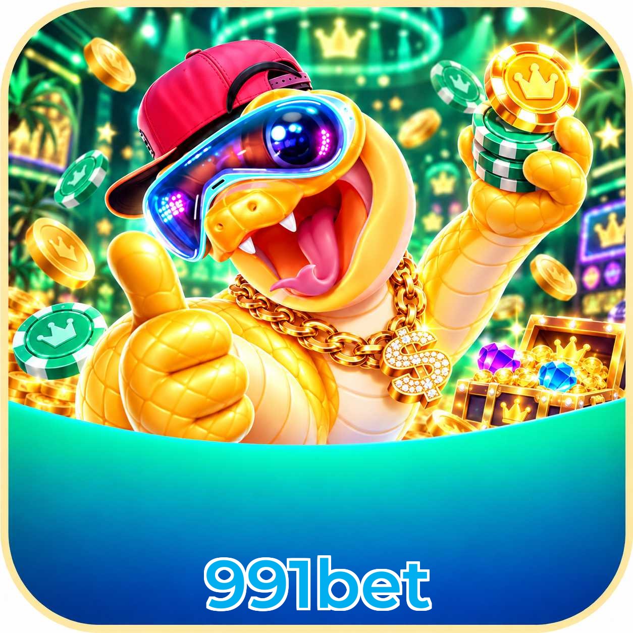 991bet Bet FAQ